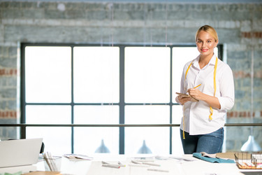 Similar image 20855271