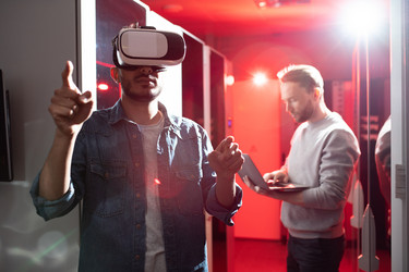 Similar image 20886866