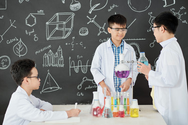 Similar image 20823466