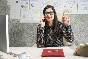 Similar image 20857329