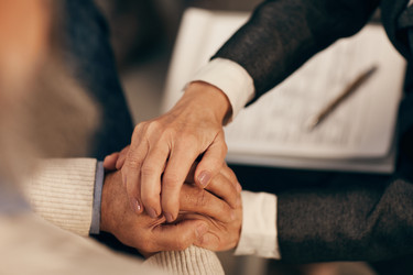 Similar image 20876947