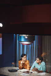 Similar image 20790565