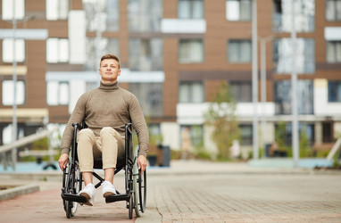 Similar image 20853033