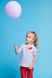 Similar image 20873650