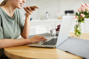 Similar image 20882126