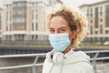 Similar image 20798409