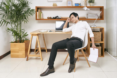 Similar image 20867707