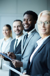 Similar image 20887212