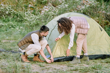 Similar image 20818784