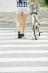 Similar image 20856223