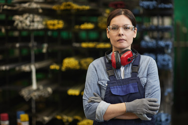 Similar image 20881939