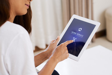 Similar image 20882240