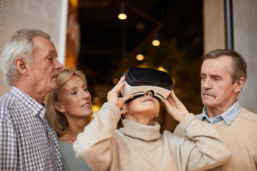 Similar image 20875767