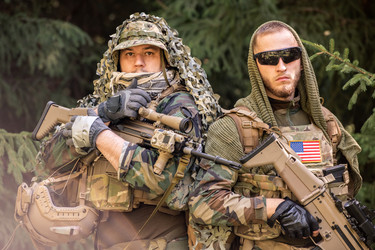 Similar image 20808709