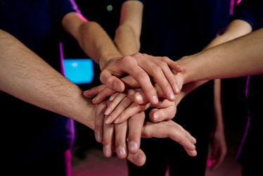 Similar image 20819813