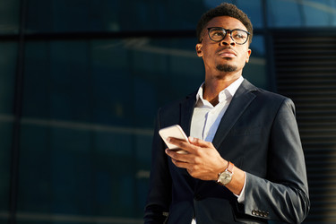 Similar image 20883670