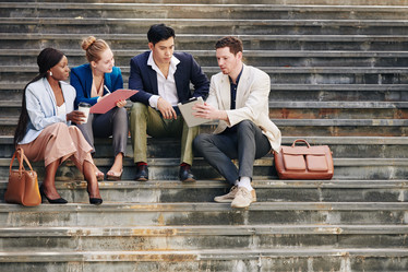 Similar image 20809809