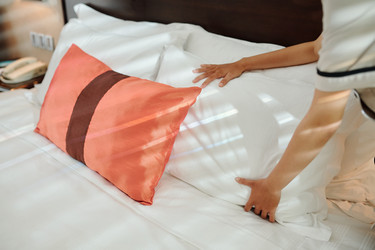 Similar image 20796711