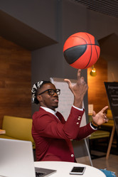 Similar image 20862660