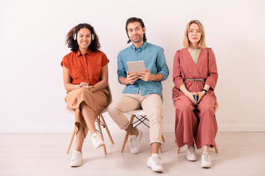 Similar image 20805757