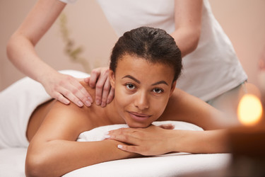 Similar image 20859476