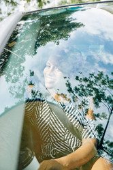 Similar image 20877303