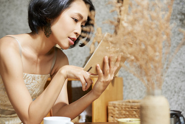 Similar image 20888768