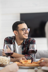 Similar image 20827769