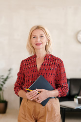 Similar image 20838424