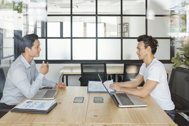 Similar image 20865762