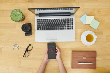 Similar image 20850303