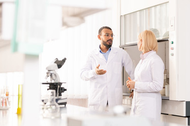 Similar image 20877965