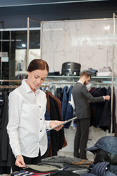 Similar image 20829054