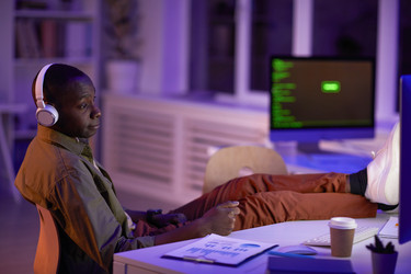 Similar image 20818651