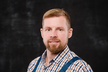 Similar image 20849179