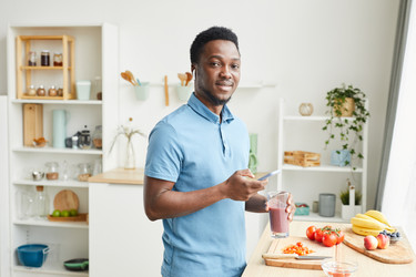 Similar image 20800537