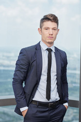 Similar image 20818861