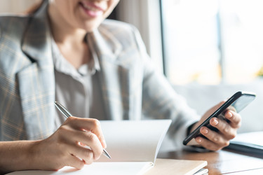 Similar image 20889773