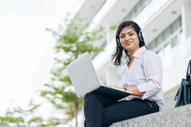 Similar image 20831008