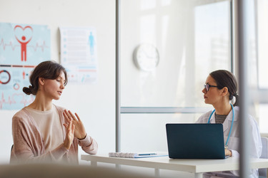 Similar image 20839589