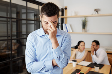 Similar image 20868640