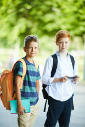 Similar image 20881681