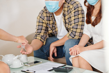 Similar image 20825802