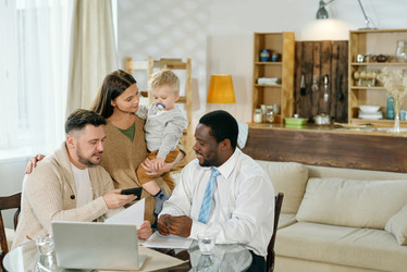 Similar image 20796654