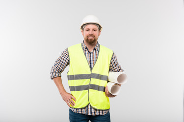 Similar image 20860229