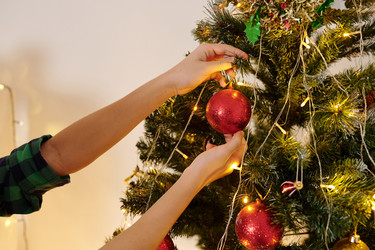 Similar image 20807887