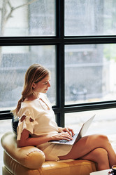 Similar image 20805538