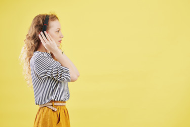 Similar image 20875279