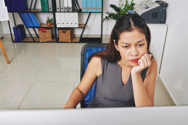 Similar image 20788991