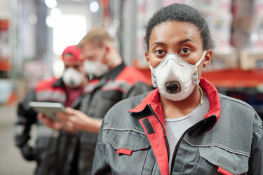 Similar image 20794215